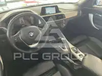 2017 BMW 218