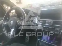 2017 BMW 218