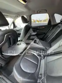2017 BMW 218