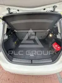 2017 BMW 218