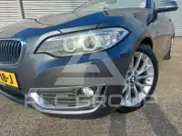 2017 BMW 218