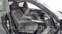 2017 BMW 218