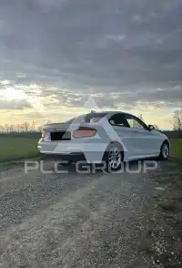 2017 BMW 218