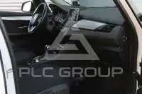 2017 BMW 218