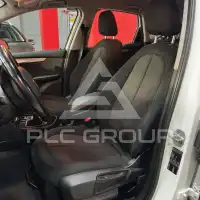 2017 BMW 218