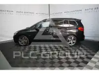 2017 BMW 218