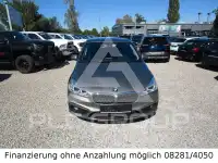 2017 BMW 218