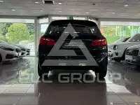 2017 BMW 218