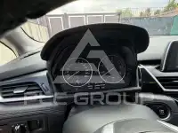 2017 BMW 218