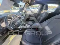 2017 BMW 218