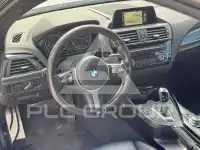 2017 BMW 218