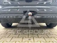 2017 BMW 218