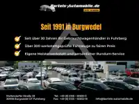 2017 BMW 218