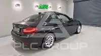 2017 BMW 218