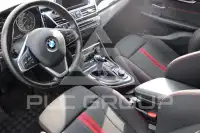 2017 BMW 218