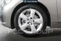 2017 BMW 218