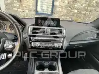 2017 BMW 218