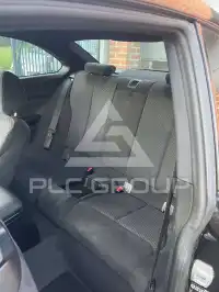 2017 BMW 218