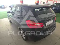 2017 BMW 218