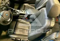 2017 BMW 218