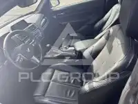 2017 BMW 218