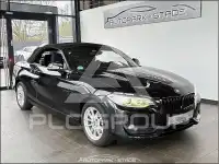 2017 BMW 218
