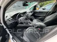 2017 BMW 218