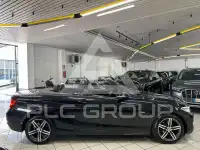 2017 BMW 218