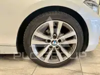 2017 BMW 218