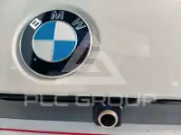 2017 BMW 218