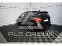 2017 BMW 218