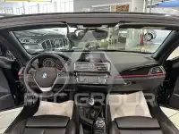 2017 BMW 218