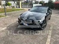 2017 BMW 218