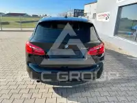 2017 BMW 218