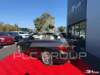 2017 BMW 218