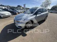 2017 BMW 218
