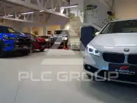 2017 BMW 218