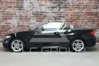 2017 BMW 218