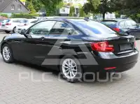 2017 BMW 218