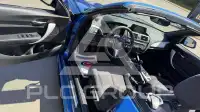 2017 BMW 218
