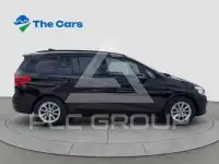 2017 BMW 218