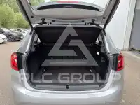 2017 BMW 218