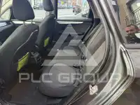 2017 BMW 218