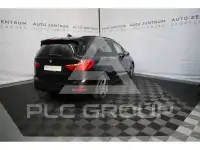 2017 BMW 218