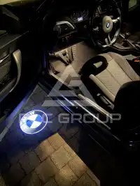 2017 BMW 218