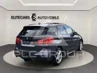 2017 BMW 218