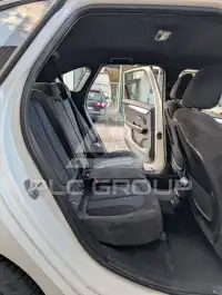 2017 BMW 218