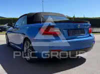 2017 BMW 218