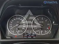 2017 BMW 218