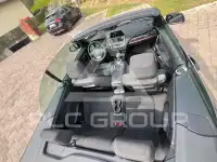 2017 BMW 218